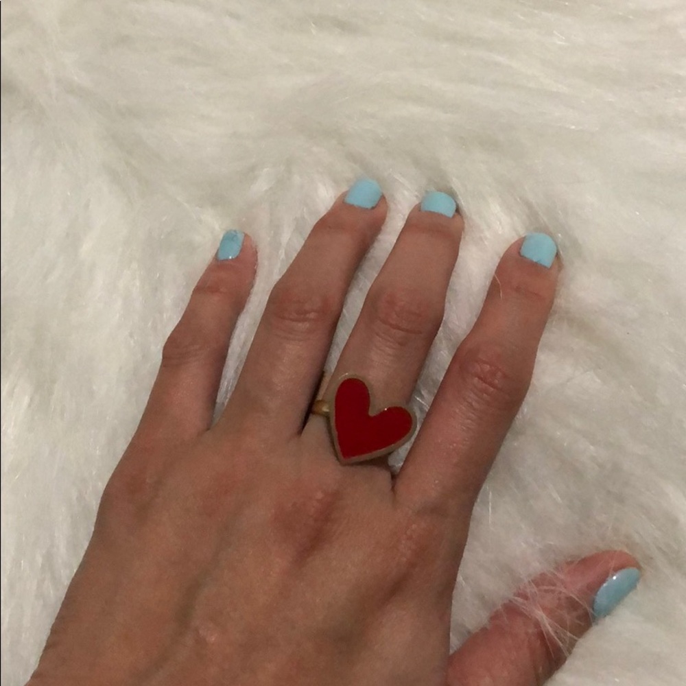 Love - Picture 2 of 2
